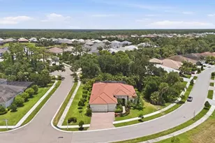 21238 Chattahoochee Ave, Venice, FL 34293 - Photo 91