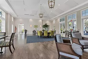 21238 Chattahoochee Ave, Venice, FL 34293 - Photo 71