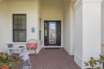 21238 Chattahoochee Avenue, Venice, FL 34293 - Photo 15
