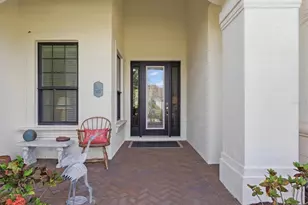 21238 Chattahoochee Ave, Venice, FL 34293 - Photo 15