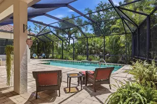 21238 Chattahoochee Ave, Venice, FL 34293 - Photo 51