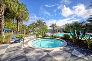 21238 Chattahoochee Ave, Venice, FL 34293 - Photo 77