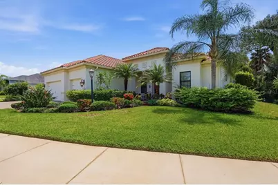 21238 Chattahoochee Avenue, Venice, FL 34293 - Photo 11