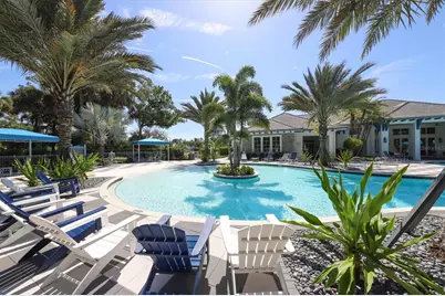 21238 Chattahoochee Avenue, Venice, FL 34293 - Photo 75