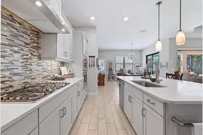 21238 Chattahoochee Avenue, Venice, FL 34293 - Photo 25