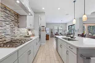 21238 Chattahoochee Ave, Venice, FL 34293 - Photo 25