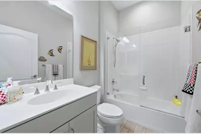 21238 Chattahoochee Avenue, Venice, FL 34293 - Photo 43