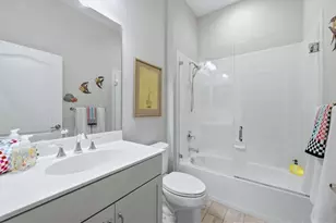21238 Chattahoochee Ave, Venice, FL 34293 - Photo 43