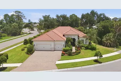 21238 Chattahoochee Avenue, Venice, FL 34293 - Photo 95