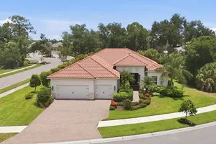 21238 Chattahoochee Ave, Venice, FL 34293 - Photo 95