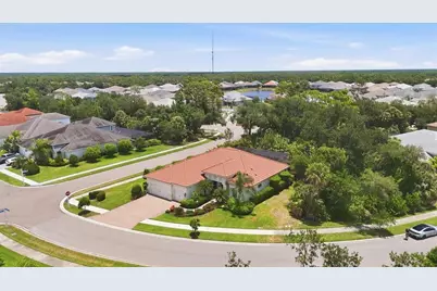21238 Chattahoochee Avenue, Venice, FL 34293 - Photo 93