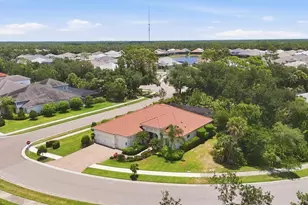 21238 Chattahoochee Ave, Venice, FL 34293 - Photo 93