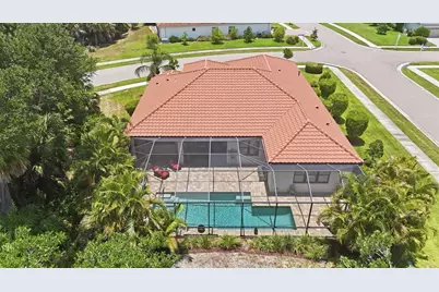21238 Chattahoochee Avenue, Venice, FL 34293 - Photo 59