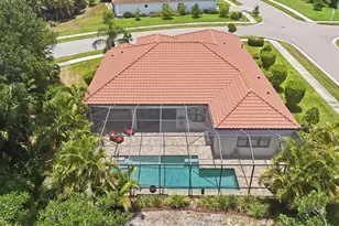 21238 Chattahoochee Ave, Venice, FL 34293 - Photo 59