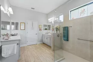 21238 Chattahoochee Ave, Venice, FL 34293 - Photo 47