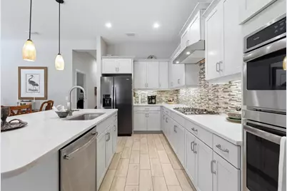 21238 Chattahoochee Avenue, Venice, FL 34293 - Photo 27