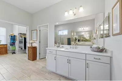 21238 Chattahoochee Avenue, Venice, FL 34293 - Photo 45