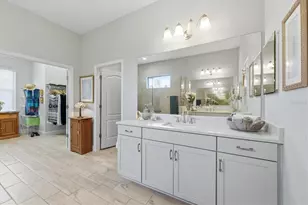 21238 Chattahoochee Ave, Venice, FL 34293 - Photo 45