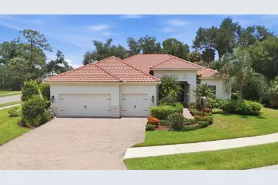 21238 Chattahoochee Avenue, Venice, FL 34293 - Photo 97