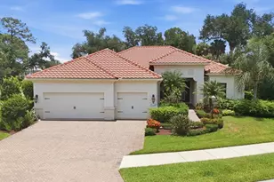 21238 Chattahoochee Ave, Venice, FL 34293 - Photo 97