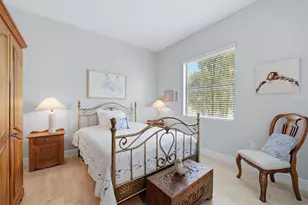 21238 Chattahoochee Ave, Venice, FL 34293 - Photo 35