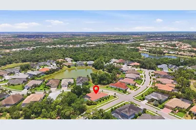 21238 Chattahoochee Avenue, Venice, FL 34293 - Photo 65