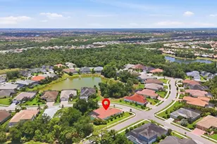 21238 Chattahoochee Ave, Venice, FL 34293 - Photo 65