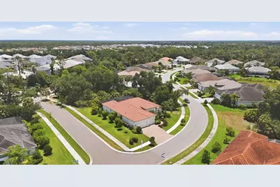 21238 Chattahoochee Avenue, Venice, FL 34293 - Photo 89