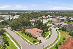 21238 Chattahoochee Ave, Venice, FL 34293 - Photo 89