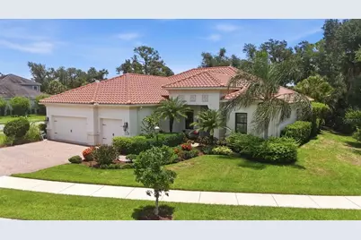 21238 Chattahoochee Avenue, Venice, FL 34293 - Photo 9