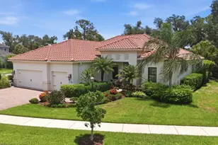 21238 Chattahoochee Ave, Venice, FL 34293 - Photo 9