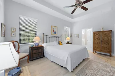21238 Chattahoochee Avenue, Venice, FL 34293 - Photo 37