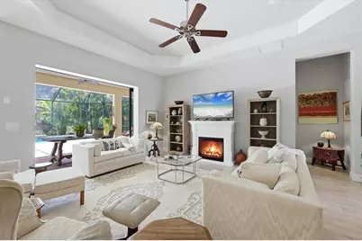 21238 Chattahoochee Avenue, Venice, FL 34293 - Photo 19