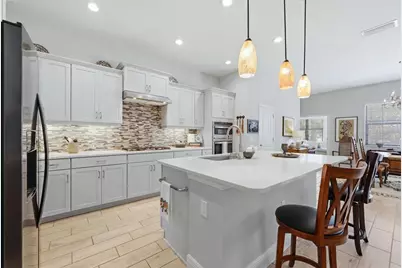 21238 Chattahoochee Avenue, Venice, FL 34293 - Photo 29