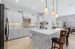 21238 Chattahoochee Ave, Venice, FL 34293 - Photo 29