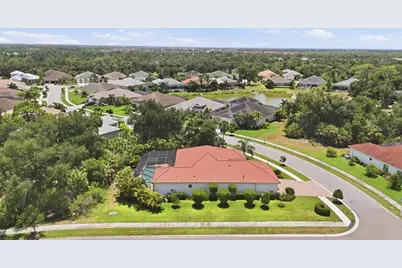 21238 Chattahoochee Avenue, Venice, FL 34293 - Photo 61