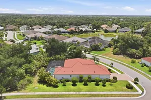 21238 Chattahoochee Ave, Venice, FL 34293 - Photo 61