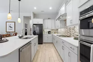 21238 Chattahoochee Ave, Venice, FL 34293 - Photo 23