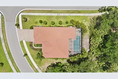 21238 Chattahoochee Avenue, Venice, FL 34293 - Photo 63