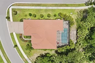 21238 Chattahoochee Ave, Venice, FL 34293 - Photo 63