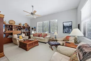 21238 Chattahoochee Ave, Venice, FL 34293 - Photo 21