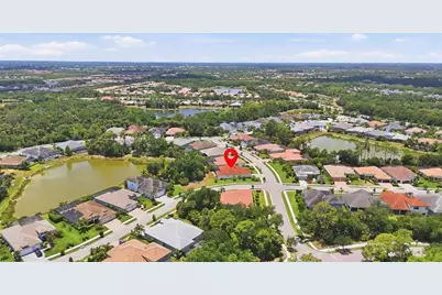 21238 Chattahoochee Avenue, Venice, FL 34293 - Photo 67