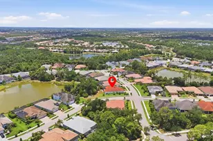 21238 Chattahoochee Ave, Venice, FL 34293 - Photo 67