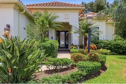 21238 Chattahoochee Avenue, Venice, FL 34293 - Photo 13