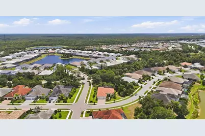 21238 Chattahoochee Avenue, Venice, FL 34293 - Photo 83