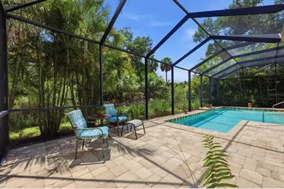 21238 Chattahoochee Avenue, Venice, FL 34293 - Photo 53