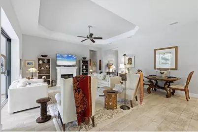 21238 Chattahoochee Avenue, Venice, FL 34293 - Photo 17