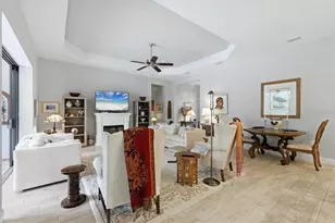 21238 Chattahoochee Ave, Venice, FL 34293 - Photo 17