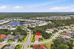 21238 Chattahoochee Ave, Venice, FL 34293 - Photo 85