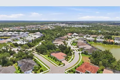 21238 Chattahoochee Avenue, Venice, FL 34293 - Photo 87